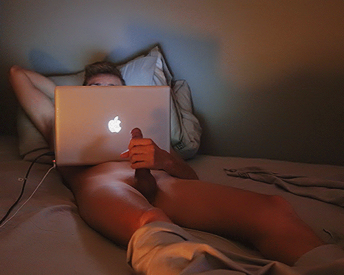 babygirls-sweetsurrender:  Is this what you dirty pervies dooooooo?? :-D  @watchingyouwatchingporn 