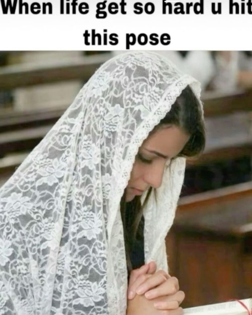 Fr