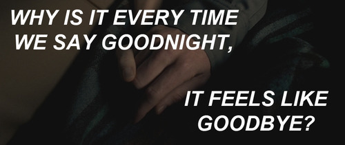 violet–suicide:  euphoria ♛