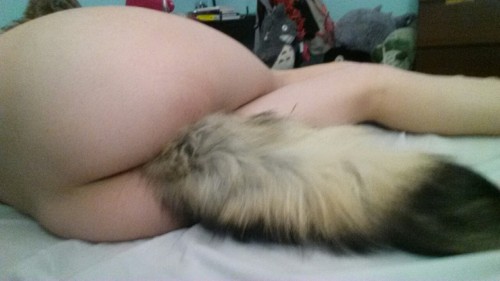 slutzy:im like a lil kitten!!!