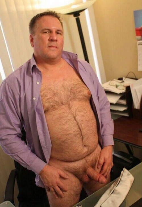 strongbears:  ​​FOLLOW @STRONGBEARS http://strongbears.tumblr.com
