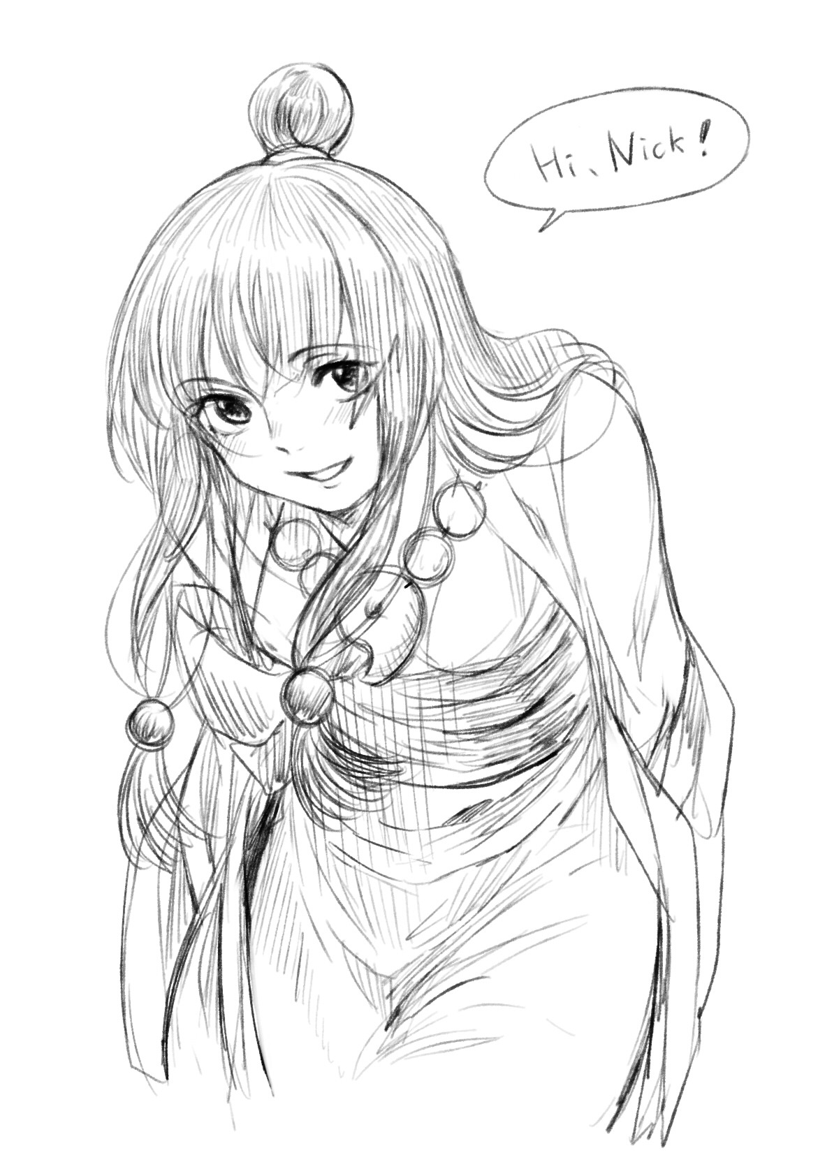 inopinopi:AA doodles