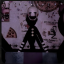 un1c0rninterlude