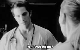 - they were the abelard and heloise of their era. - yeah, if heloise had slept with abelard’s dad an