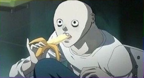 gimme-da-memes-b0ss:L but no hair and eats healthy