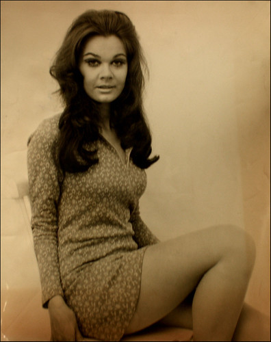 Imogen Hassall