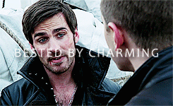thelukeskywalkers:  Requested by Sara! 