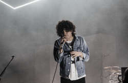 chvngeofhevrt:    Matty // Kansas City©