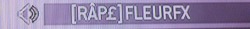 yungterra:  me: hey bud nice clan tag how old are you? him: *seventh grader who listens to ICP voice* fuck you skell-toe-ton IF YOU DONT KNOW my dad is a service tech at Comcast and he can route your IP and hit you offline AND I bet you don’t even have