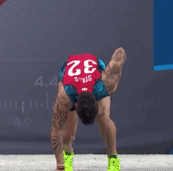 hotfamousmen:  Kenny Stills
