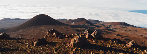 from a road trip around the big island of hawaii; taken on panoramic film.hasselblad xpan, portra 80