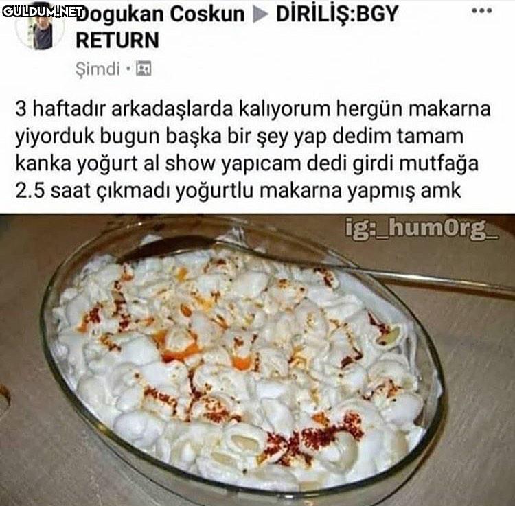 ALDJSLFKDLFK Dogukan...