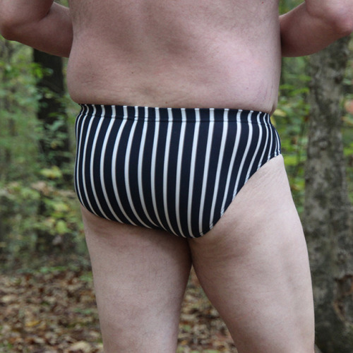 inmyunderwear2nite: Jockey Striped Low-Rise Briefs www.inunderwear.com/blog/colors-and-patter