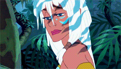 http://cherubesque.tumblr.com/post/78667401282