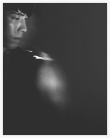 snowykeeper:  parkjunng:     Super Junior era’s : BONAMANA / Donghae      
