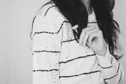 popoconchurros.tumblr.com/post/133040113815/