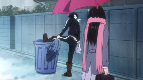 taitetsu:  same 