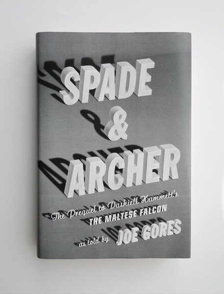 theoinglis:  “Jason Booher designs book covers as well as other things” 