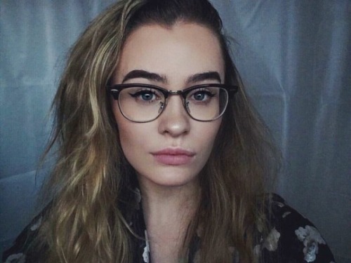 hotnonnudes - Hot Non-Nudes
