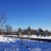 Porn thingssthatmakemewet:Beautiful winter day photos