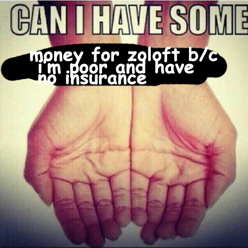 fluoresensitive:ahhhhhhhhhhhhhhh paypal.me/marsinariescash.me/$marsinaries