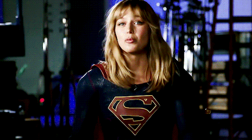 luthor-s:Happy Birthday, Melissa Benoist! (October 4th, 1988)