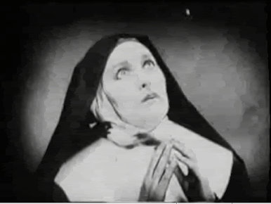 loinmoral:  Haxan 