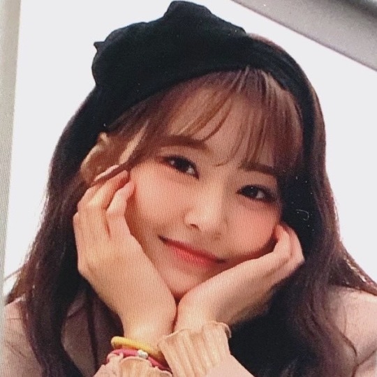 cho hyewon on tumblr cho hyewon on tumblr