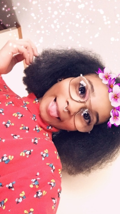 saddlittleprincesss: Farewell pics.