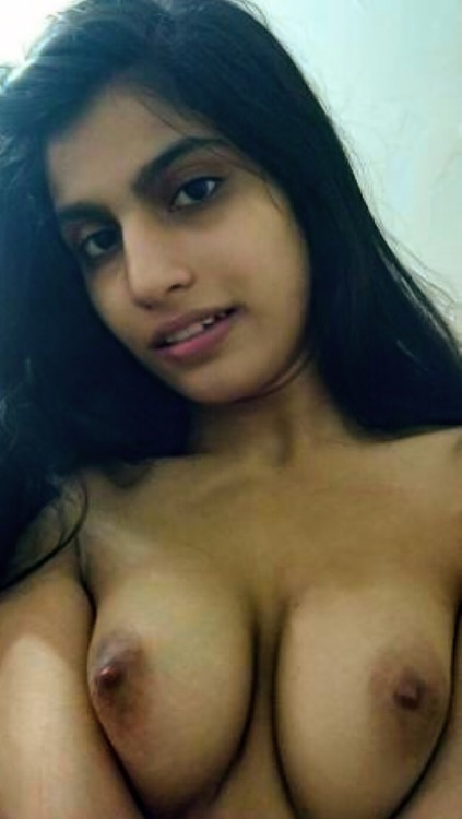 Sex Nude Indian Aunties Bhabhi pics and sex video pictures