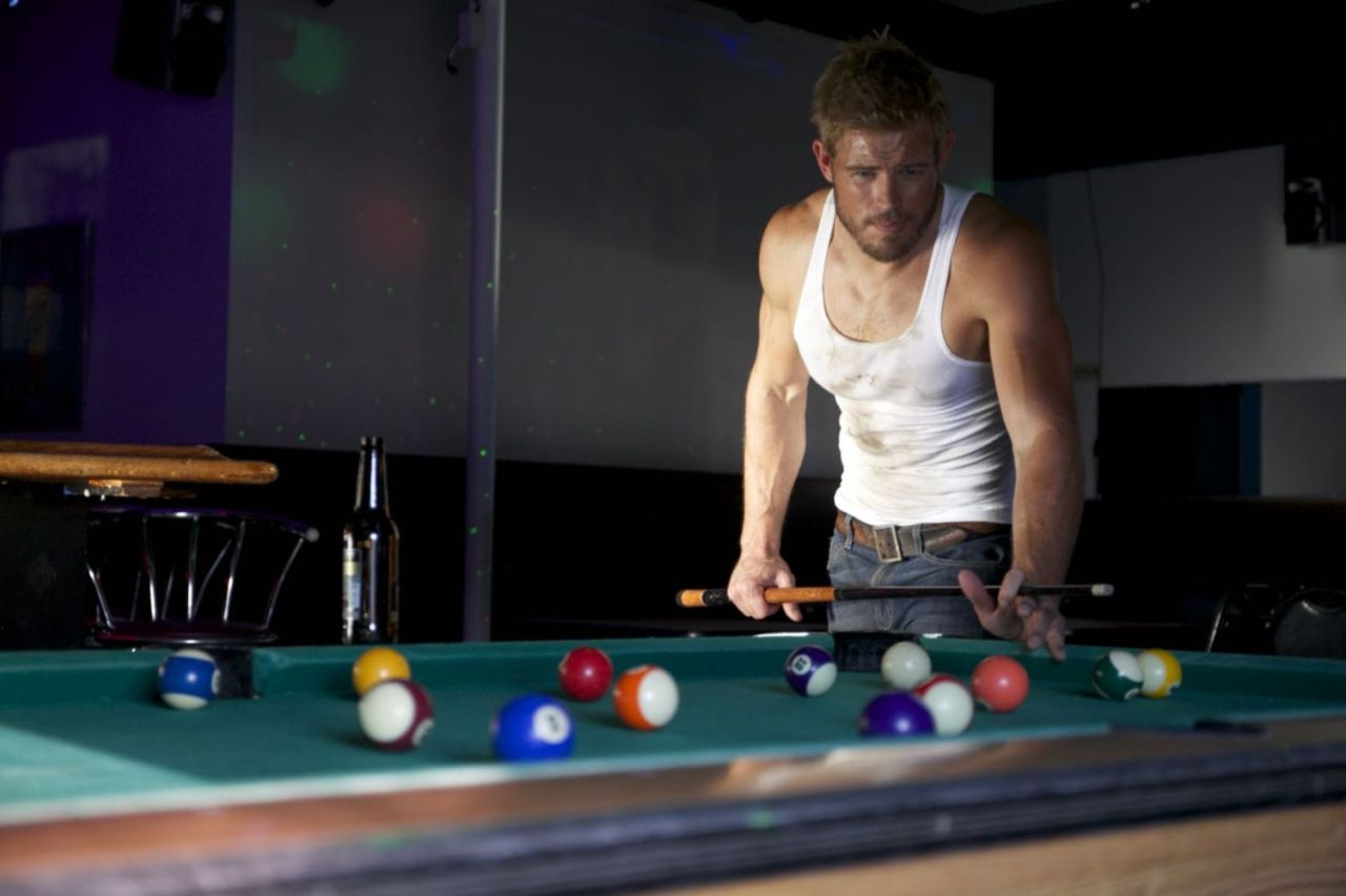 craigdesigninglife:    THE ULTIMATE LUXURY LIFESTYLE BLOG FOR THE GAY MAN  