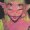 ninjagiry: ohromanovas:  tumblr is an awful place full of awful people and i hate