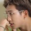 namseokbeloved
