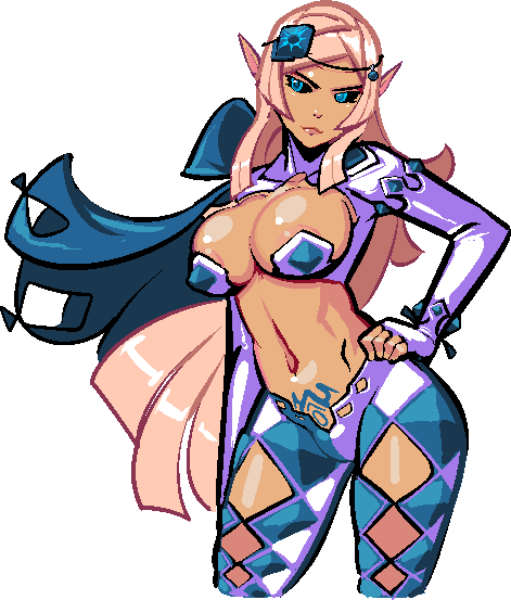 s-purple:vanillycheesecake:Updated Marchioness (*´∀｀*)  Das it mane!ヽ(*≧ω≦)ﾉ