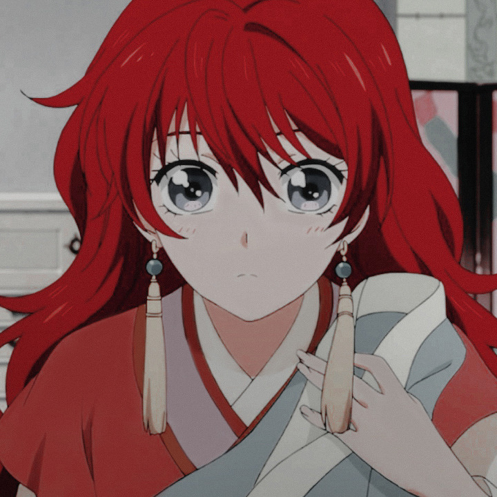 𝘭𝘪𝘭𝘪𝘵𝘩 — yona icons ㅤㅤㅤㅤㅤㅤㅤㅤㅤㅤㅤㅤㅤㅤㅤㅤlike/reblog if you save...