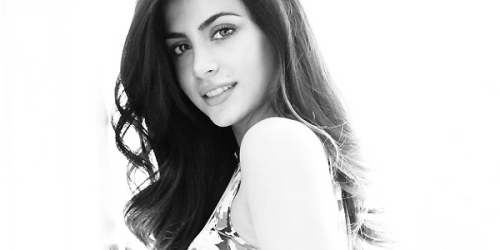 lilys-collinss:“I watch my brothers give their hearts away and I think, Don’t you know better? Heart