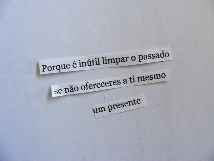 em órbita