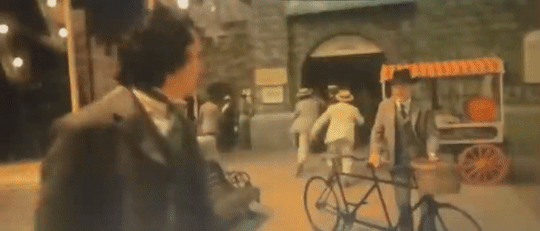 f438fe21c2f54db1ac5d45c7602f4cabd881d3ea.gifv