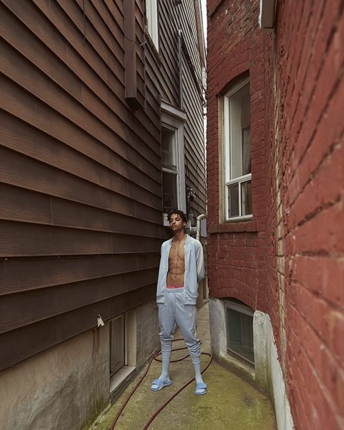 dark69skin:Tristan Cole