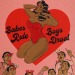 littlewickedthingss:tragicgirlsco