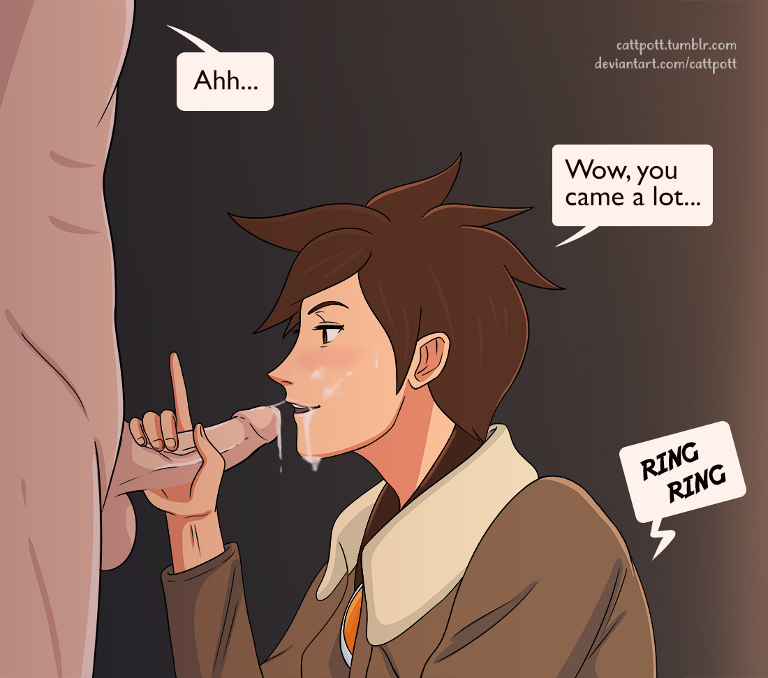 naughty-rwby-hentai:  tsunayoshiporn:  cattpott: As promised, a short comic about