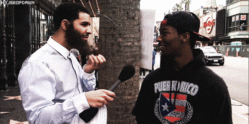 cquickmm:  houseofdawn:  Drake interviews adult photos
