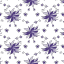 digitallydesign