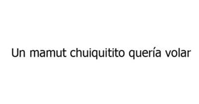 sad-little-cat:  JAJAJAJAJAJAJAJA 