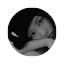 virginiawoolfi