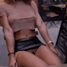 verdammtsexy-deactivated2022061: All I&rsquo;ve got to say is that great minds
