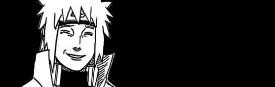 fukurohs:  Minato &amp; Sasuke ft. A wife you wouldn’t want to mess with.