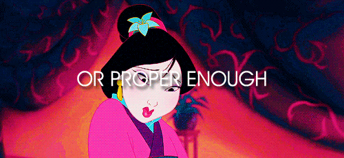 don't forget about magic