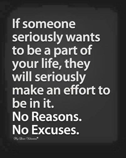 juicylilsecrets:  Truth!  ♥ 