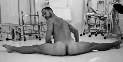 Big DICKS & CAKE